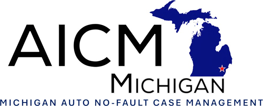 AICM – Michigan