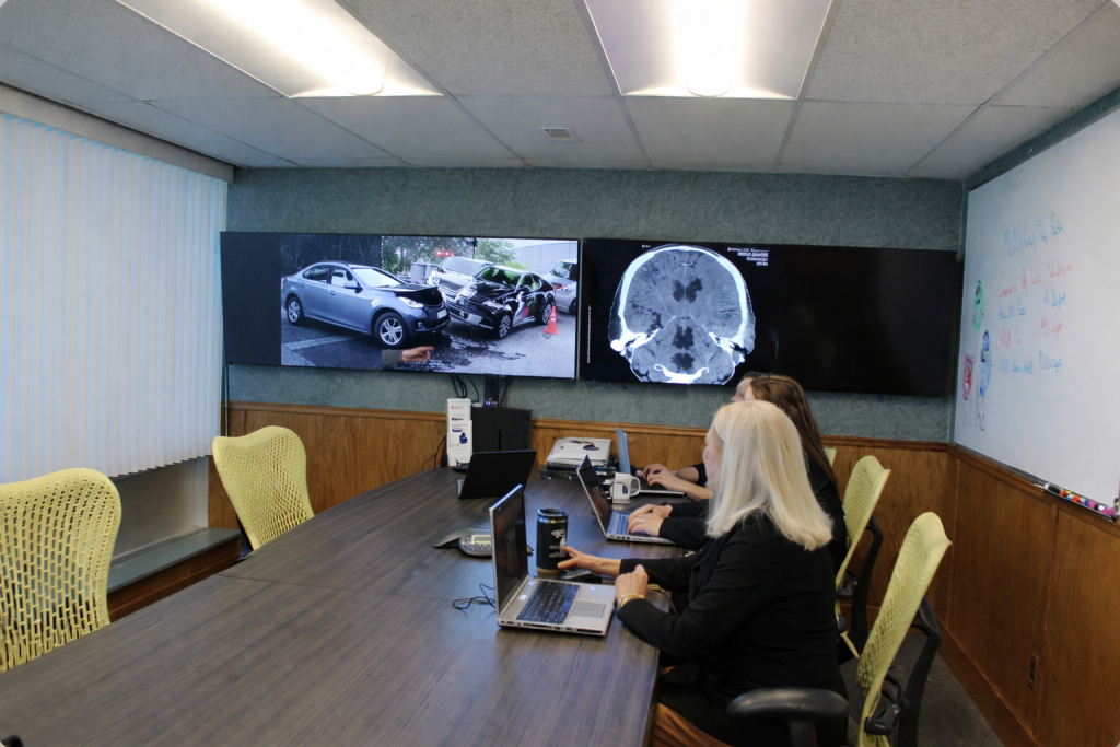 2026.0115 AICM Meeting 2