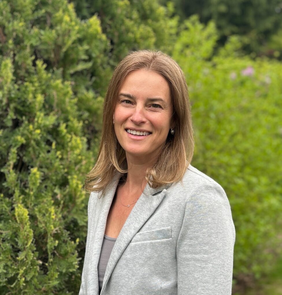 Sandra Hammel, RN, Michigan Auto No-Fault Case Manager with AICM Michigan