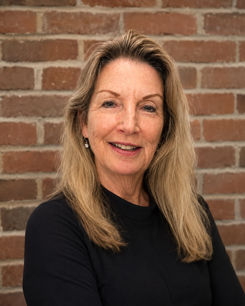 Karen Jorgensen, Michigan Auto No-Fault Case Manager with AICM Michigan