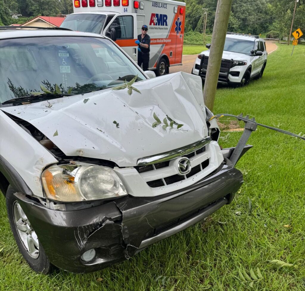 Michigan Limited PIP Case Management after a Motor Vehicle Crash (MVC)