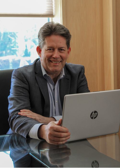 imageedit_39_3665530346